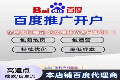 谷歌竞价广告的投放效果评估及某公司实践